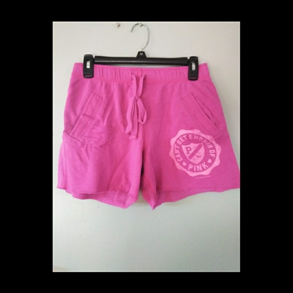 Victoria Secret PINK Shorts